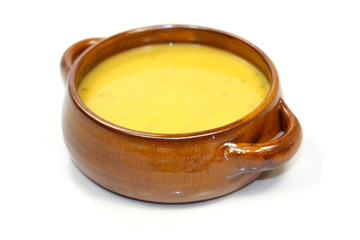 soupe