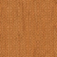 Carved wood. Seamless texture.
