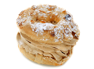 Paris–Brest