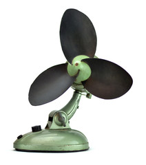 ventilateur