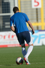 Calcio