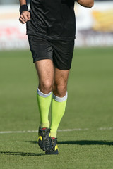 Arbitro