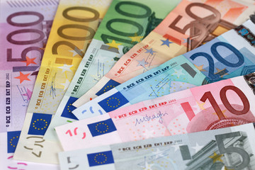 Euro