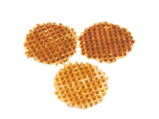Wafers