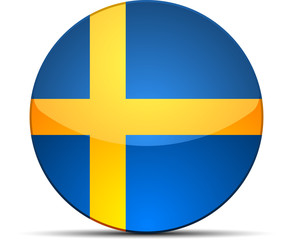 Swedish