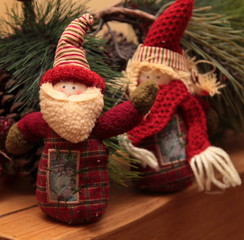 Babbo Natale