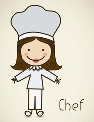 cook icon