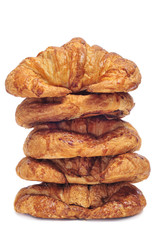 croissants