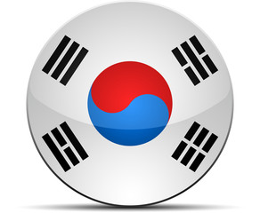 South Korea