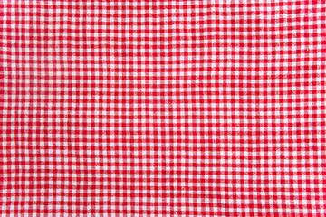 Table cloth texture
