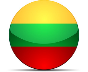 Lithuania
