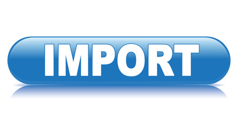 IMPORT ICON