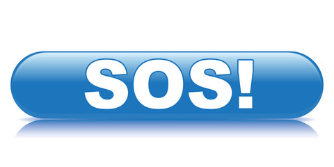 SOS! ICON