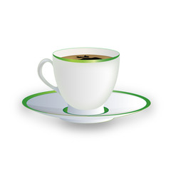 tasse