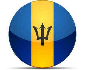 Barbados