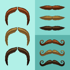 mustaches-part 5