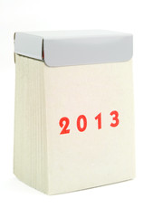 2013