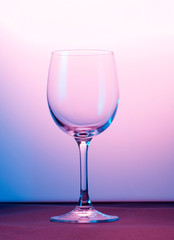 Wineglass