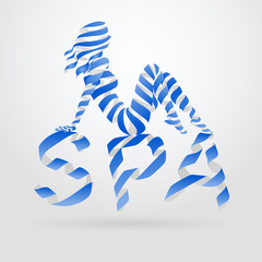 Design element
