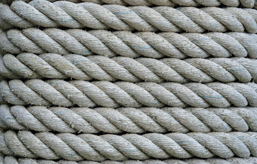 Rope 4