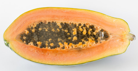 Papaya