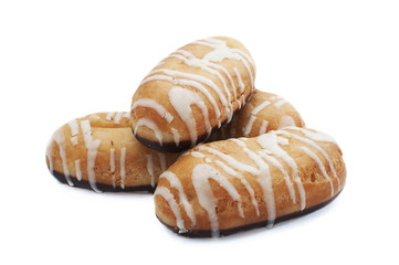 Bakery Products