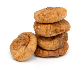 dried figs
