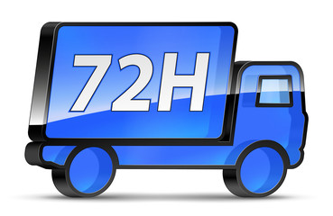 Delivery_72H_Blue