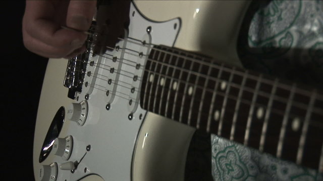 guitar 2