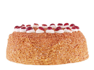 frankfurter kranz