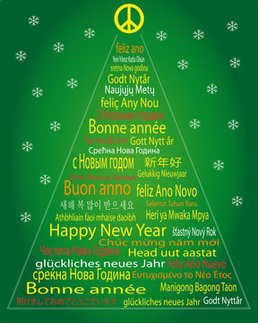 2013 multilanguage