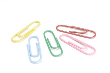 Utensilios de oficina, Office supplies
