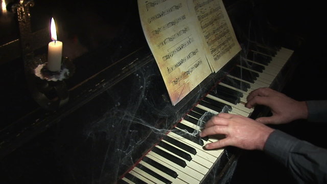 piano 11