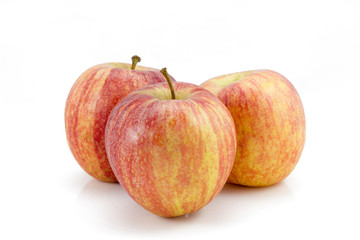 apple fruits