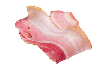 bacon 