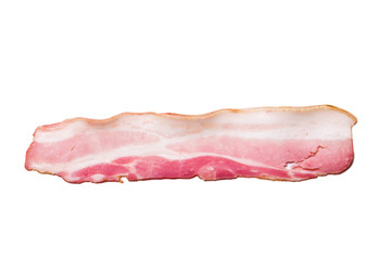 bacon 