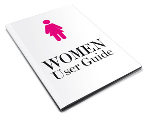 Women User Guide