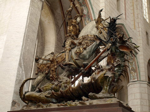 L&Uuml;BECK
