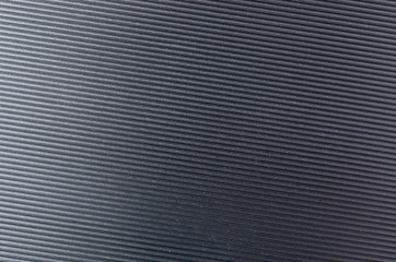 Obraz premium Dark synthetic background