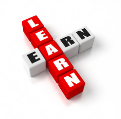 Learn Earn