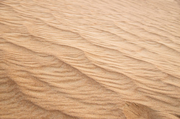 sand texture