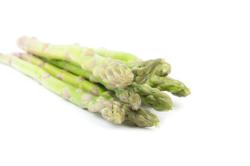 Asparagus