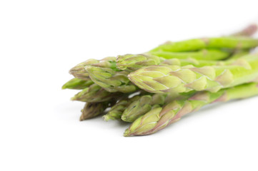 Asparagus