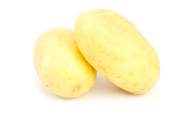 potato