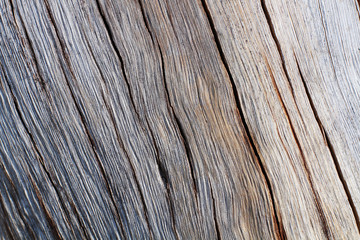 weathered timber