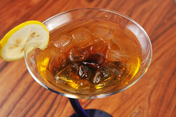 Cocktail
