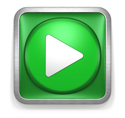Play_Green_Button