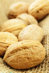 Walnuts