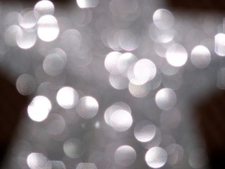 Obraz premium Блеск (отблеск) - 2