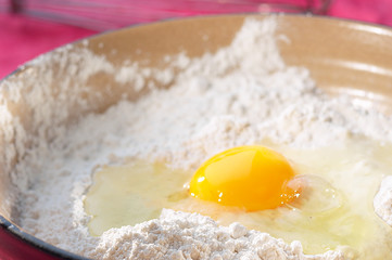 CRÈPES